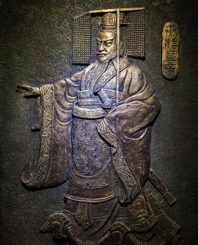 ��ʼ����˭�Ķ��� ���ĸ�������ׯ����