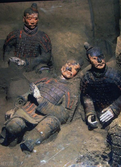 ��ʼ����˭�Ķ��� ���ĸ�������ׯ����