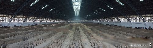 ��ʼ����˭�Ķ��� ���ĸ�������ׯ����