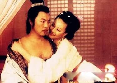 ��ʼ����˭�Ķ��� ���ĸ�������ׯ����