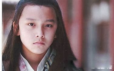 ��ʼ����˭�Ķ��� ���ĸ�������ׯ����