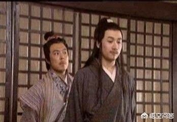 ��ʼ����˭�Ķ��� ���ĸ�������ׯ����