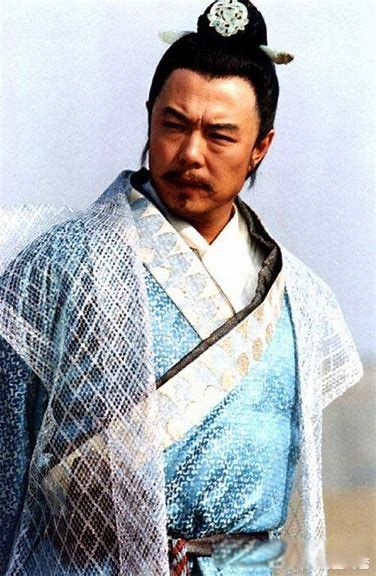 ��ʼ����˭�Ķ��� ���ĸ�������ׯ����