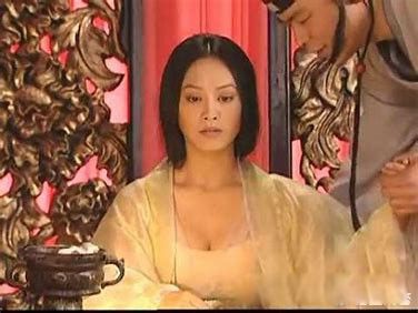 ��ʼ����˭�Ķ��� ���ĸ�������ׯ����