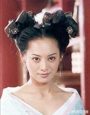 ��ʼ����˭�Ķ��� ���ĸ�������ׯ����