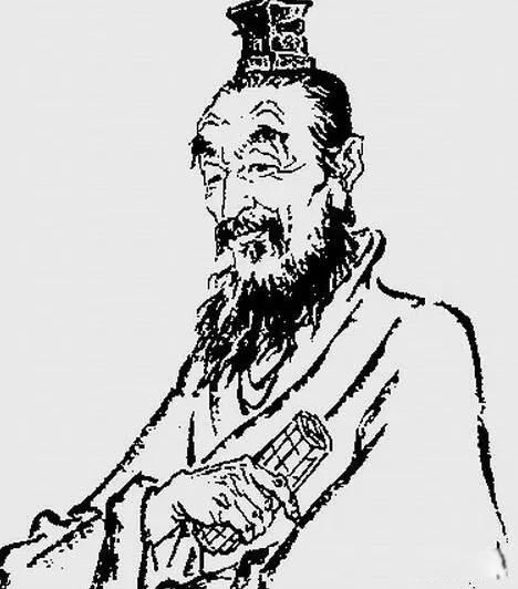 秦始皇是吕不韦的儿子吗 身世向来被人们猜测