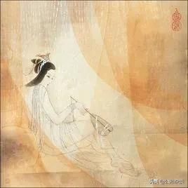 秦始皇是吕不韦的儿子吗 身世向来被人们猜测
