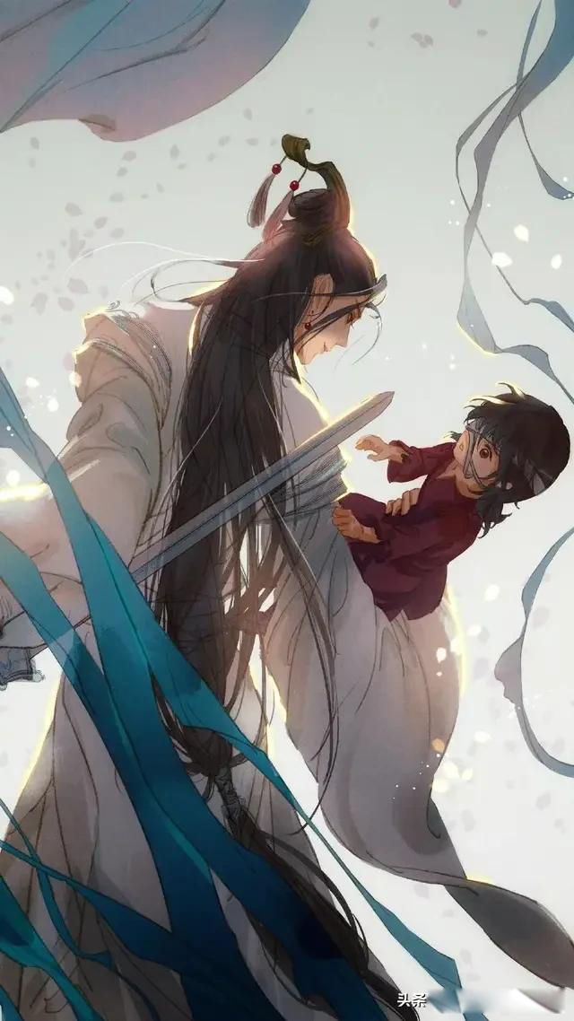 ��Ů��ʲô���� һ���쳣ǿ������ַ�����