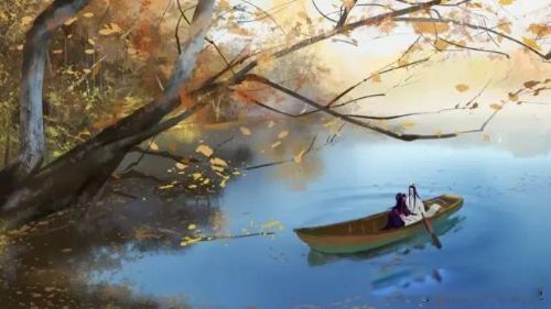 ��Ů��ʲô���� һ���쳣ǿ������ַ�����