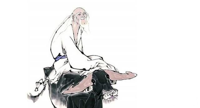 天地不仁以万物为刍狗,圣人不仁以百姓为刍狗 可以有两种情绪