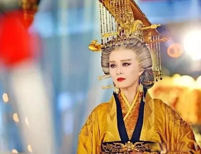 �����������λ������˭ ���Ǳ������õ�