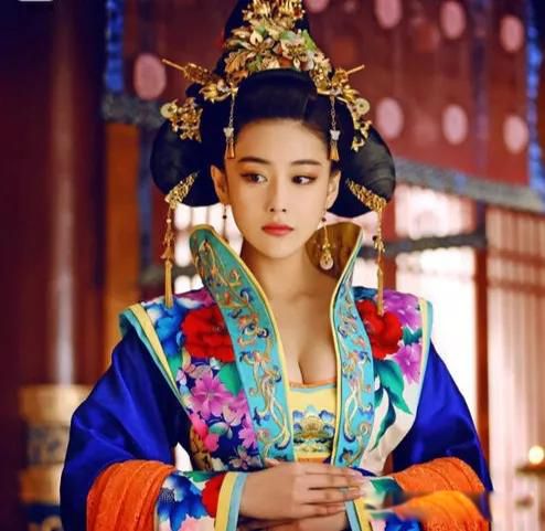 �����������λ������˭ ���Ǳ������õ�