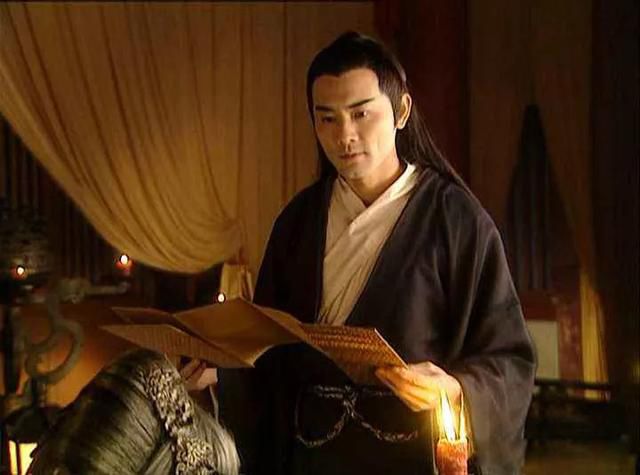 �����������λ������˭ ���Ǳ������õ�