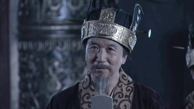 �����������λ������˭ ���Ǳ������õ�