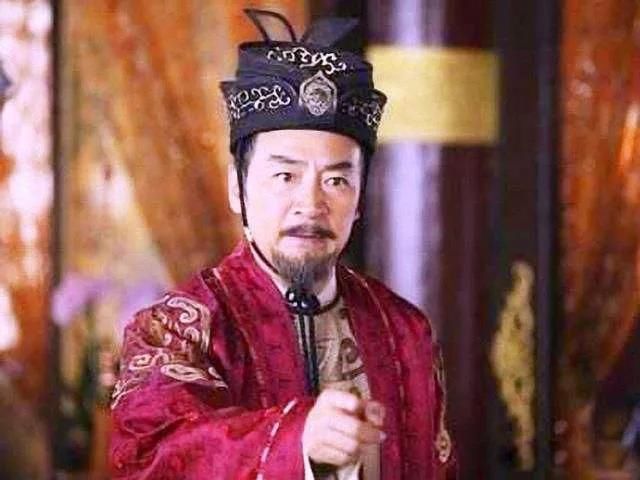 �����������λ������˭ ���Ǳ������õ�