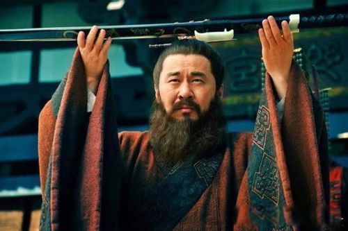 �ܲ�Ϊʲô���Ƶ� ԭ����Ҫ�������