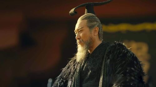 �ܲ�Ϊʲô���Ƶ� ԭ����Ҫ�������