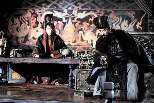 �ܲ�Ϊʲô���Ƶ� ԭ����Ҫ�������