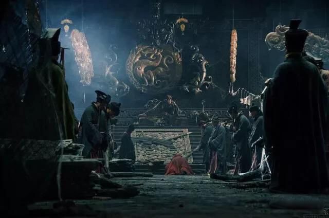 �ܲ�Ϊʲô���Ƶ� ԭ����Ҫ�������