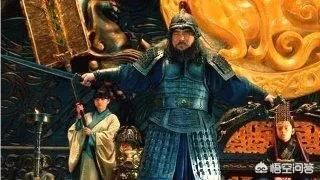 �ܲ�Ϊʲô���Ƶ� ԭ����Ҫ�������