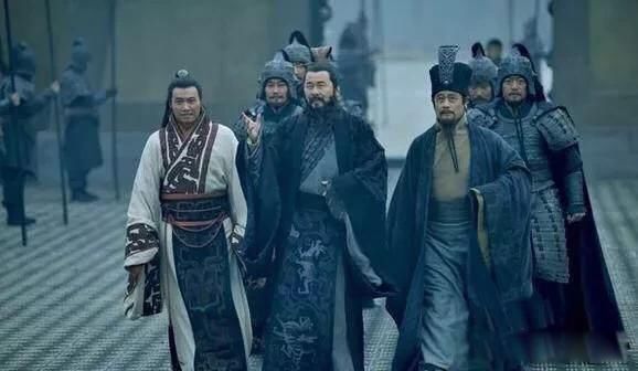 �ܲ�Ϊʲô���Ƶ� ԭ����Ҫ�������