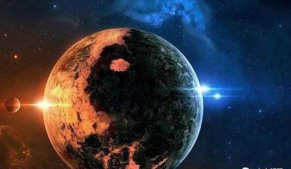 ��������û�й� ����֮���Է�������Ϊʲô
