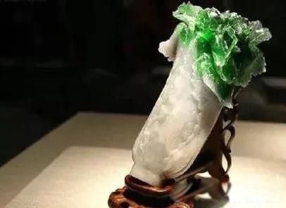 孙殿英历史解密全记录 他是如何盗墓的