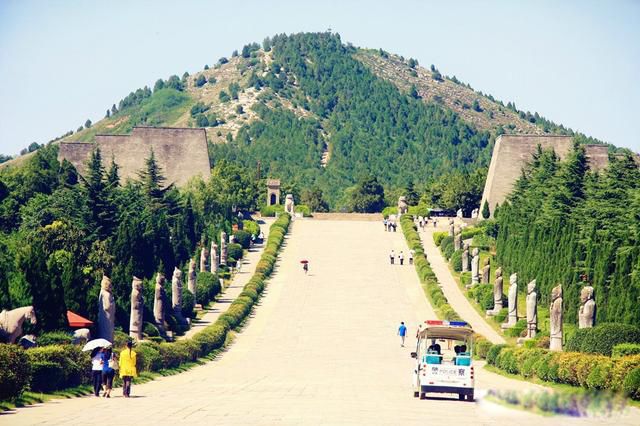 ������Ĺ������ Ǭ��Ϊʲôû����