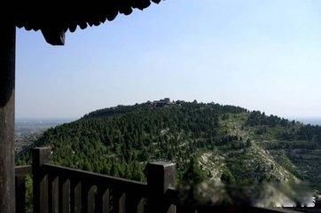 ������Ĺ������ Ǭ��Ϊʲôû����