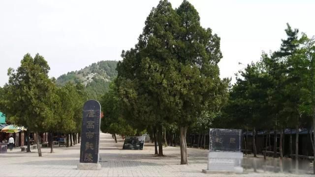 ������Ĺ������ Ǭ��Ϊʲôû����