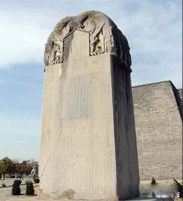 ������Ĺ������ Ǭ��Ϊʲôû����