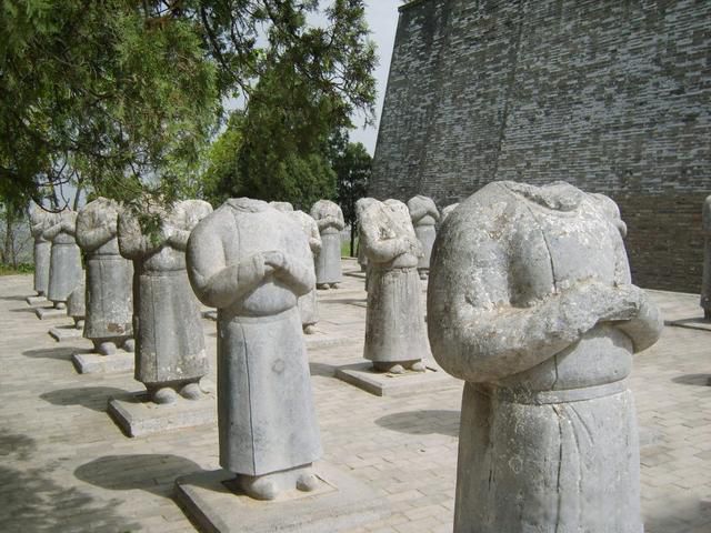 ������Ĺ������ Ǭ��Ϊʲôû����