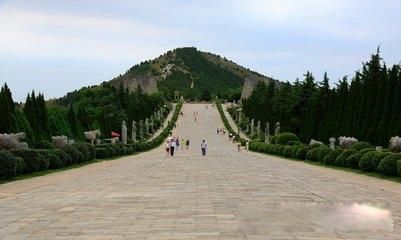 ������Ĺ������ Ǭ��Ϊʲôû����