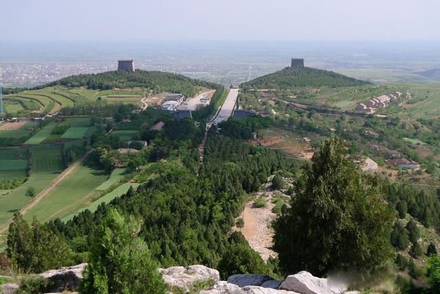 ������Ĺ������ Ǭ��Ϊʲôû����