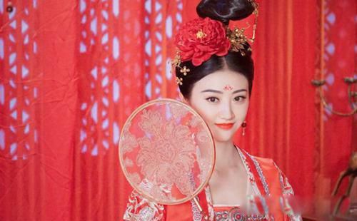 脏唐乱宋臭汉清鼻涕怎么解释 历代宫闱秘闻戏虐总结