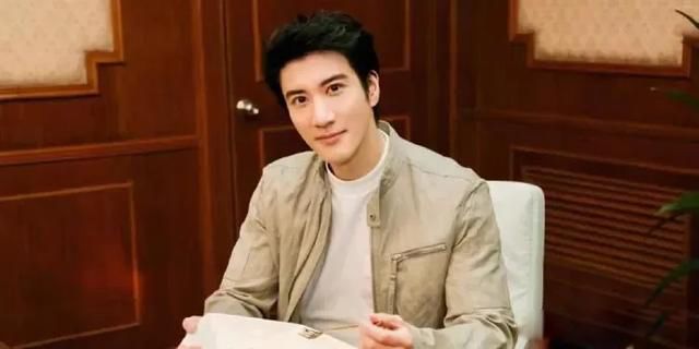 �������¼�ʼĩ α�����к͸�֪Ů��������