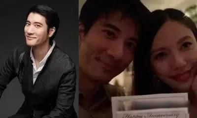 �������¼�ʼĩ α�����к͸�֪Ů��������