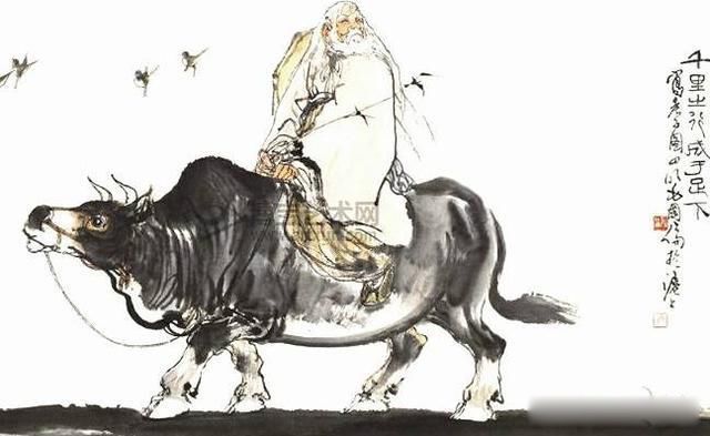 �˷���,�ط���,�취��,������Ȼ �����������ֶ������