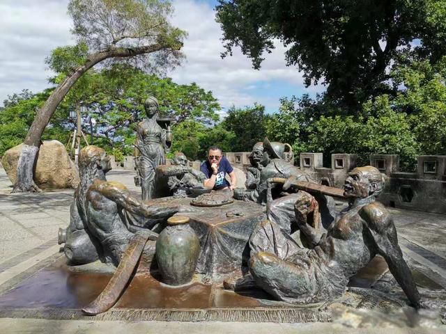 �˷���,�ط���,�취��,������Ȼ �����������ֶ������