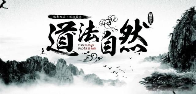 �˷���,�ط���,�취��,������Ȼ �����������ֶ������