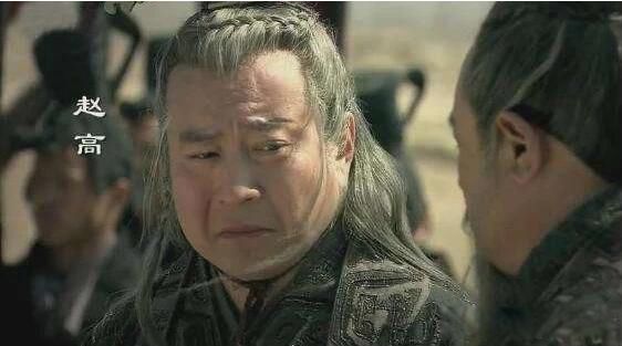 秦始皇有几位夫人 明确姬妾已经无考