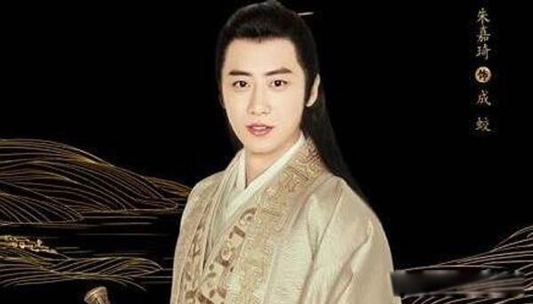 秦始皇有几位夫人 明确姬妾已经无考