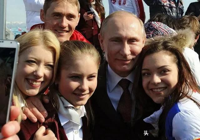 ����˹˥�䵽���ֵز����ѳɶ��� ����������ҵ����