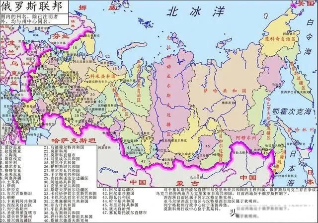 ����˹˥�䵽���ֵز����ѳɶ��� ����������ҵ����