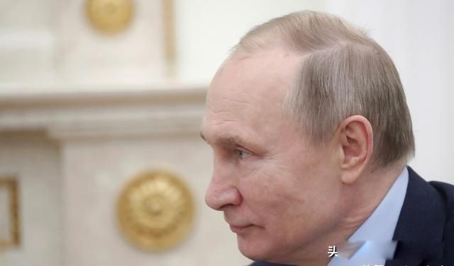 ����˹˥�䵽���ֵز����ѳɶ��� ����������ҵ����