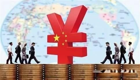 ����˹˥�䵽���ֵز����ѳɶ��� ����������ҵ����