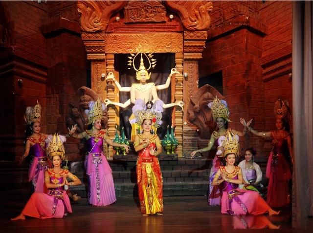 ̩������һ�δ�Ż��Ѷ��� ��Ҫע�����ϼ���