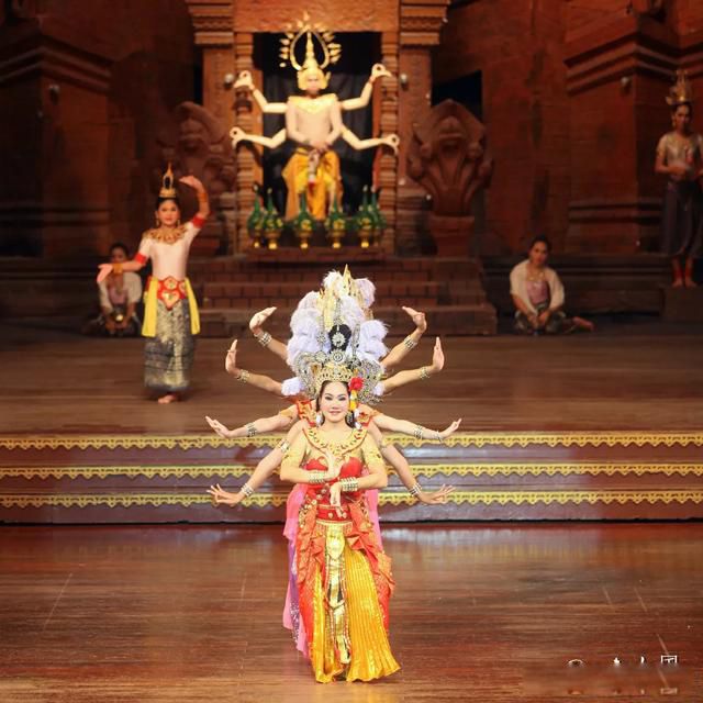 ̩������һ�δ�Ż��Ѷ��� ��Ҫע�����ϼ���