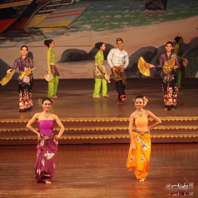 ̩������һ�δ�Ż��Ѷ��� ��Ҫע�����ϼ���