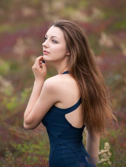 �ڿ�����ŮΪɶ��ô�� Ů��ռ��ԶԶ����������